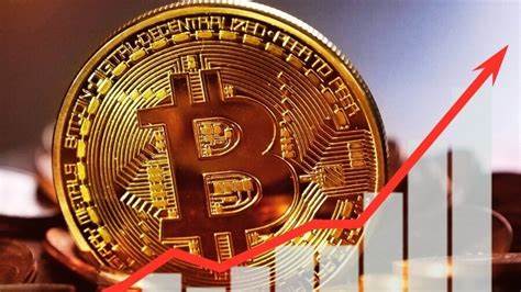 Bitcoin hits record high, within touching distance of $100,000 milestone - India Today
