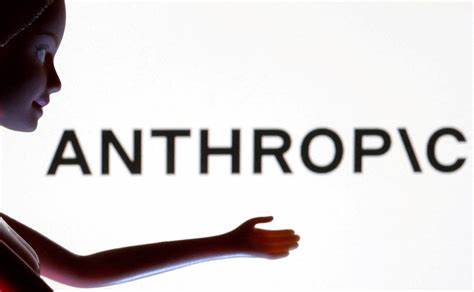 Anthropic signs a $200mm deal with the Department of Defense