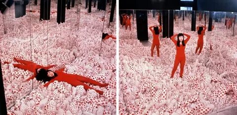 Don’t Fade on BONE, Shytoshi Kusama Explains Why - The Shib Daily