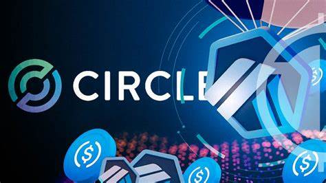 USDC issuer Circle adds Arbitrum to Web3 platform