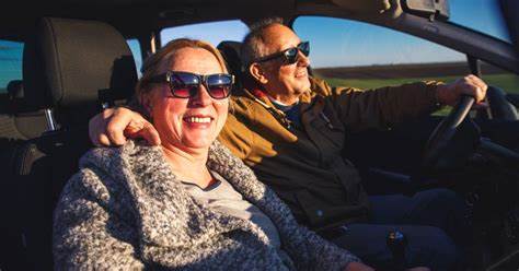 From tackling taxes to doubling down on debt — here’s what Americans can (and should) do at age 59 ½