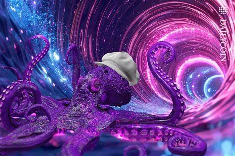 Kraken Turns Its First Hack Into White Hat Firm’s PR Nightmare - Disruption Banking