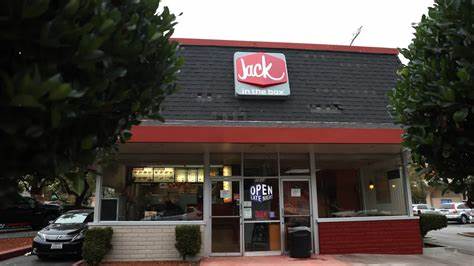 Why Jack in the Box’s poison pill was the right move