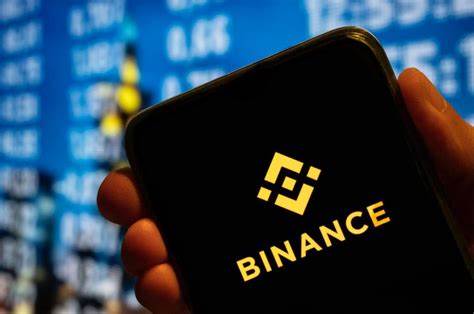 Binance restarts services in India after seven-month regulatory halt - TechCrunch
