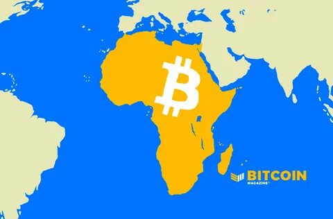 Bitcoin App Strike Launches Instant, Cheap Remittances To Africa - Bitcoin Magazine