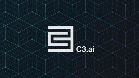 Here's Why C3.ai Stock Dropped 13% Last Month