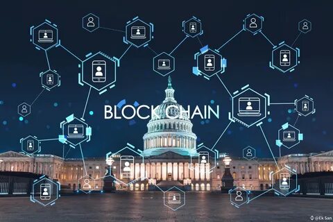 The Ongoing Privacy Battle Between Blockchain Stakeholders and Governments