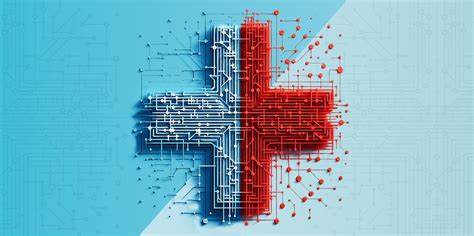 Apertus: An open, transparent, multilingual language model