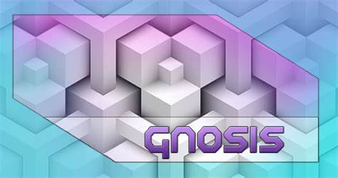 Gnosis Drum & Bass Birthday Bash Feat. Blackwool, FoxFire, and the Gnosis Crew