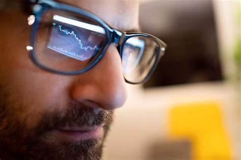 10 Reasons to Buy Alphabet Stock Like There's No Tomorrow