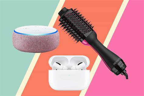 The best Amazon Prime Day deals still live: Roomba, Apple, Dyson, and other top brands - Mashable