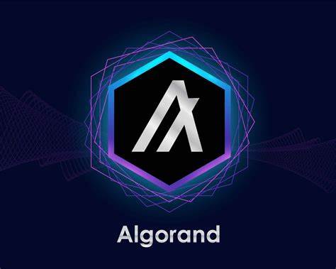 Algorand Foundation: Algorand rolls out crypto's most inclusive staking rewards program - FinanzNachrichten.de