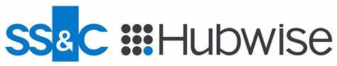 Wesleyan Taps SS&C Hubwise for Digital Wealth Platform Rollout