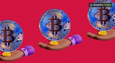  Bitcoin resistance at $120K hints at consolidation before impulse rally to $135K 