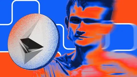 Quick Tips to Prevent Your X (Twitter) Account Getting Hacked Like Vitalik Buterin - BeInCrypto