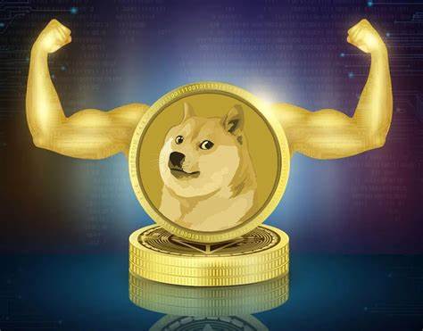 Why Dogecoin (DOGE) Could Soon Drop from the Top 10 Cryptos and 3 Favorites to Take Its Place