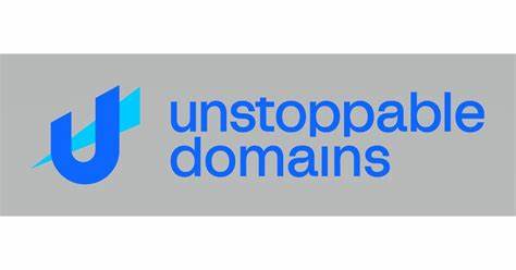 Unstoppable Domains Partners with Tea-Fi to Launch .TEA Domain for DeFi Users - ACCESS Newswire