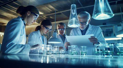 BridgeBio (BBIO) Tanks After Selling Beyonttra Royalty Rights