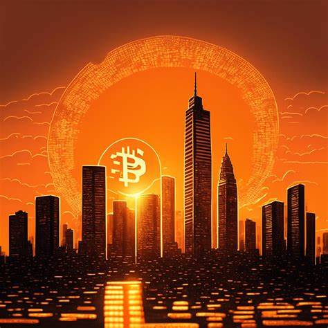Claim of Imminent Bitcoin Collapse by WallStreetBulls - Blockchain.News