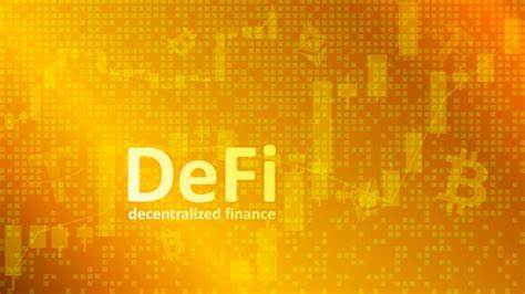 Nansen ‘Beyond DeFi’ report highlights $3.2B market for AI services - MSN