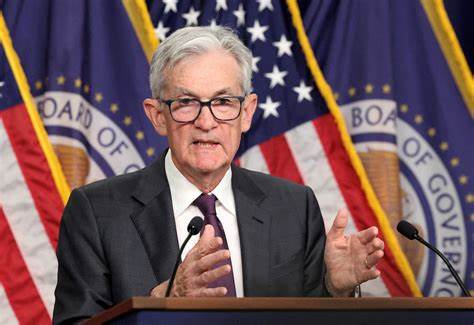 Analysts game out use of Fed toolkit if market needs central bank's help