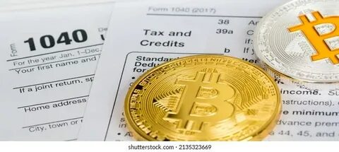 The IRS Is Sending Bitcoin Investors Reminders to Pay Crypto Tax