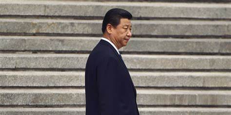 Here's why China's economy is headed for stagnation, according to Nobel economist Paul Krugman