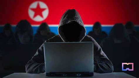 Atomic Wallet Was Breached by North Korean Hackers: Elliptic - CoinDesk