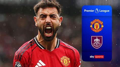 Sky Sports - Sports News, Transfers, Scores | Watch Live Sport