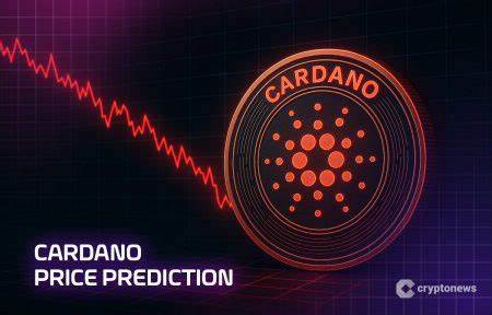 Cardano Price Prediction – ‘New ADA’ Midnight Launch Triggers Sell-Off Risk: Here’s Why