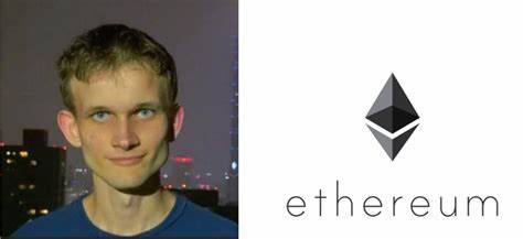 Ethereum Founder to Only Discuss Stage 1+ Layer 2 Projects Starting Next Year - The Crypto Basic