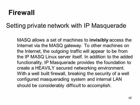 Masquerade MCP – the privacy firewall for Claude