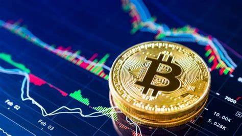Is Cryptocurrency a Good Investment? Skyren DAO’s Revolutionary Approach Says Yes - Brave New Coin Insights
