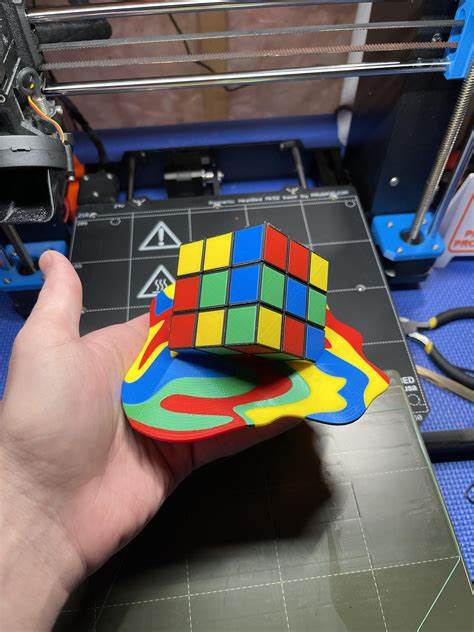 Printables or Thingiverse? : r/3Dprinting - Reddit