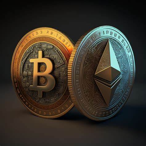 Boyaa Interactive chooses Bitcoin as an investment asset over Ethereum - Bit2Me Crypto News