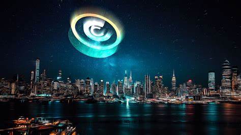 The New Dawn Of Tokenization