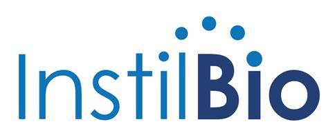 Instil Bio: A Buy Rating on Market Position and Strategic Partnerships in the PD-1/L1xVEGF Space