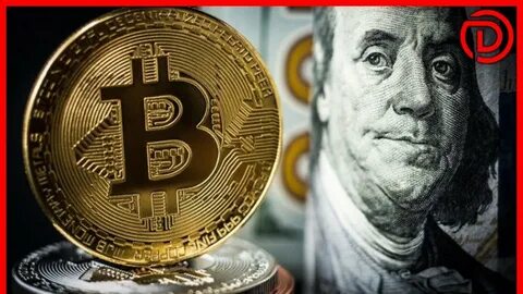Victim loses hundreds of thousands of dollars in Bitcoin fraud, Lancaster County authorities say - KETV