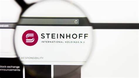 Ibex, formerly Steinhoff, sells entire stake in Pepkor for $1.5bn