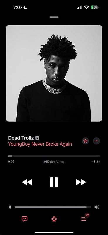 We cooked up the first diss track in startup history