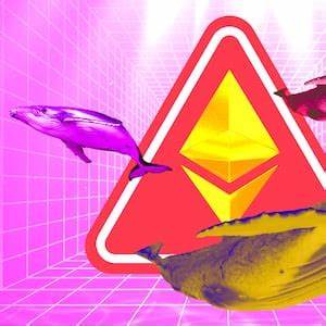 Aave whales withdraw $1.7bn in Ethereum and trigger scramble to unwind looping trades