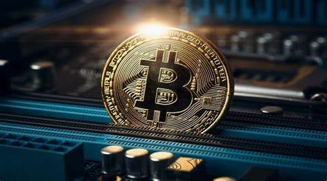 Billionaires Are Deciding to Sell This Popular Cryptocurrency