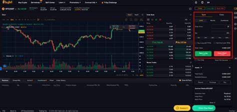 Breaking: Bybit Exchange Hacked; $1.5 Billion in Crypto Lost - Crypto Times