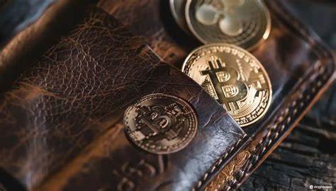 Bitcoin holds steady above $65,000 as decade old whale wallet activates - FXStreet