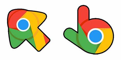 Show HN: I made Cursor for Reddit – an AI-powered Chrome extension