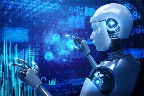 The $10M Dilemma That Could Make or Break Your AI Business in 2025