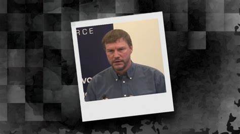 Interview: Nick Szabo On His Bitcoin 2021 Keynote About Bitcoin And The History Of Money