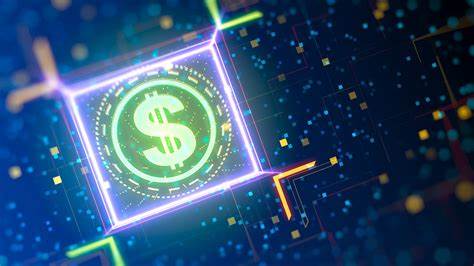 Ondo Finance brings tokenized RWA to Mastercard network - CoinJournal