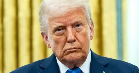 ‘Nobody Is Safe’—Shock Fed Trump Warning Could Suddenly Trigger Bitcoin Price Chaos - Forbes