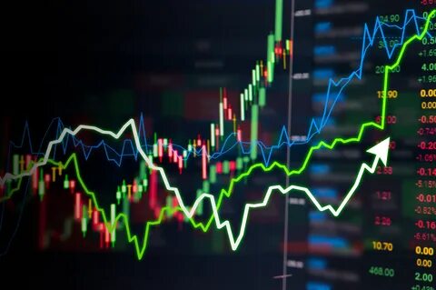 Stock Market | FinancialContent - Financial Content